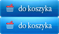 Dodaj do koszyka Zdrowie w zasięgu myśli